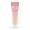 Alphanova Daily Sun Lait Solaire Invisible Très Haute Protection SPF50+ 150ml