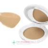 Avène Couvrance Crème De Teint Compacte Fini Mat 2.5 Beige 10g