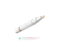 Avène Couvrance Pinceau Correcteur 01 Beige