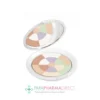 Avène Couvrance Poudre Mosaïque Lumière 10g
