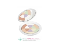 Avène Couvrance Poudre Mosaïque Lumière 10g
