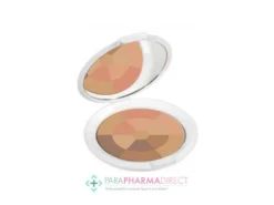 Avène Couvrance Poudre Mosaïque Soleil 10g
