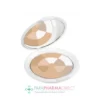 Avène Couvrance Poudre Mosaïque Translucide 10g