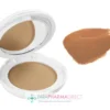 Avène Couvrance Crème De Teint Compacte Confort 05 Soleil 10g