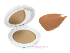 Avène Couvrance Crème De Teint Compacte Confort 05 Soleil 10g