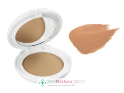 Avène Couvrance Crème De Teint Compacte Confort 03 Sable 10g