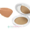 Avène Couvrance Crème De Teint Compacte Fini Mat 03 Sable 10g