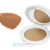 Avène Couvrance Crème De Teint Compacte Fini Mat 05 Soleil 10g
