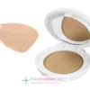 Avène Couvrance Crème De Teint Compacte Fini Mat 01 Porcelaine 10g