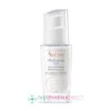 Avène Hydrance Intense Sérum Réhydratant 30ml