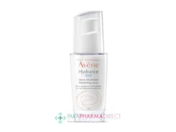 Avène Hydrance Intense Sérum Réhydratant 30ml