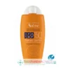 Avène Solaire SPF50+ Fluide Sport Très Haute Protection 100ml