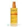 Uriage Bariésun Spray Solaire Sans Parfum SPF50+ 200ml