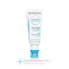 Bioderma Hydrabio Gel-Crème Soin Hydratant Texture Légère 40ml