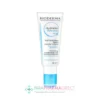 Bioderma Hydrabio Perfecteur SPF30 Soin Hydratant Lissant Booster D'Eclat 40ml