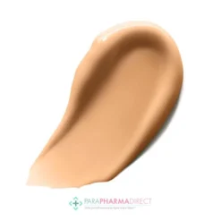 Bioderma Photoderm M SPF50+ - Teintée Dorée - Gel Crème Clarifiant Anti-Récidive - Taches Type Masque De Grossesse 40ml 8 Bioderma Photoderm M SPF50+ - Teintée Dorée - Gel Crème Clarifiant Anti-Récidive - Taches Type Masque De Grossesse 40ml -Mekup Skincare Magasin bioderma photoderm max spf50 solaire cre bioderma protection visage 4 6346822a30858