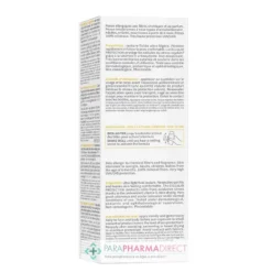 Bioderma Photoderm Mineral Fluide SPF50+ - Non Parfumé - Peaux Allergiques Aux Filtres Chimiques 75g 8 Bioderma Photoderm Mineral Fluide SPF50+ - Non Parfumé - Peaux Allergiques Aux Filtres Chimiques 75g -Mekup Skincare Magasin bioderma photoderm mineral spf50 spray tres haute protection 75g bioderma protection visage 4 63467da2750f0