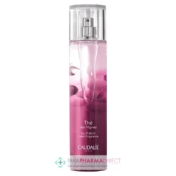 Caudalie Thé Des Vignes - Eau Fraîche 100ml