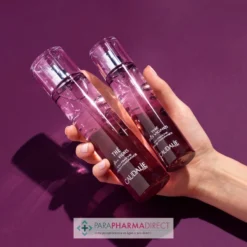 Caudalie Thé Des Vignes - Eau Fraîche 100ml 12 Caudalie Thé Des Vignes - Eau Fraîche 100ml -Mekup Skincare Magasin caudalie the des vignes eau fraiche 100ml caudalie 5 64ecaa28bf311