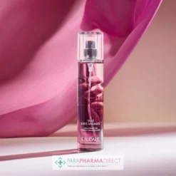 Caudalie Thé Des Vignes - Eau Fraîche 50ml 10 Caudalie Thé Des Vignes - Eau Fraîche 50ml -Mekup Skincare Magasin caudalie the des vignes eau fraiche 50ml caudalie 3 64ecaab8b2f98