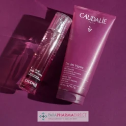 Caudalie Thé Des Vignes - Eau Fraîche 50ml 13 Caudalie Thé Des Vignes - Eau Fraîche 50ml -Mekup Skincare Magasin caudalie the des vignes eau fraiche 50ml caudalie 6 64ecaab90ad6c