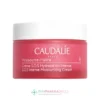 Caudalie Vinosource-Hydra - Crème S.O.S Hydratation Intense 50ml