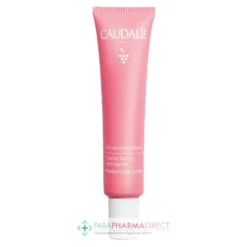 Caudalie Vinosource-Hydra - Crème Sorbet Hydratante 40ml