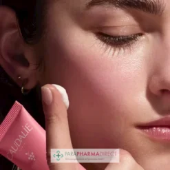 Caudalie Vinosource-Hydra - Crème Sorbet Hydratante 40ml 10 Caudalie Vinosource-Hydra - Crème Sorbet Hydratante 40ml -Mekup Skincare Magasin caudalie vinosource hydra creme sorbet hydratante 40ml caudalie 4 64d23cf63c12c