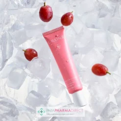 Caudalie Vinosource-Hydra - Crème Sorbet Hydratante 40ml 11 Caudalie Vinosource-Hydra - Crème Sorbet Hydratante 40ml -Mekup Skincare Magasin caudalie vinosource hydra creme sorbet hydratante 40ml caudalie 5 64d23cf650139