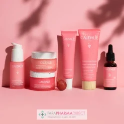 Caudalie Vinosource-Hydra - Crème Sorbet Hydratante 40ml 13 Caudalie Vinosource-Hydra - Crème Sorbet Hydratante 40ml -Mekup Skincare Magasin caudalie vinosource hydra creme sorbet hydratante 40ml caudalie 7 64d23cf67799a