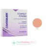 Covermark Compact Powder Normal Skin 2 10g