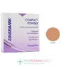 Covermark Compact Powder Normal Skin 4A 10g
