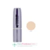 Covermark Concealer Anticernes Waterproof 1 6g