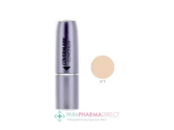Covermark Concealer Anticernes Waterproof 1 6g