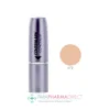 Covermark Concealer Anticernes Waterproof 2 6g