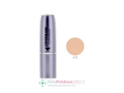 Covermark Concealer Anticernes Waterproof 2 6g
