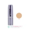 Covermark Concealer Anticernes Waterproof 4 6g
