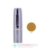 Covermark Concealer Anticernes Waterproof 6 6g