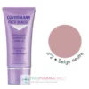 Covermark Face Magic Maquillage Camouflage Imperméable N°02 Neutral Beige 30ml