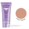 Covermark Face Magic Maquillage Camouflage Imperméable N°06A Naturel 30ml