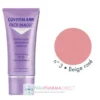 Covermark Face Magic Maquillage Camouflage Imperméable N°03 Pink Beige 30ml