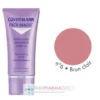 Covermark Face Magic Maquillage Camouflage Imperméable N°06 Light Brown 30ml