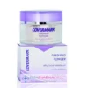 Covermark Finishing Powder Poudre De Finition 25g
