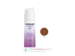 Covermark Leg Magic Fluid D4 75ml