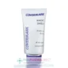 Covermark Magic Shield Base De Maquillage 50ml