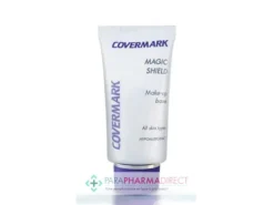 Covermark Magic Shield Base De Maquillage 50ml