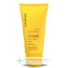 Galénic Soins Soleil Crème Légère Visage SPF50+ 40ml
