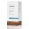 Croma Farewell - Dry Skin - Sérum Peaux Sèches 30 Ml