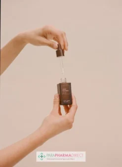 Croma Farewell - Dry Skin - Sérum Peaux Sèches 30 Ml 10 Croma Farewell - Dry Skin - Sérum Peaux Sèches 30 Ml -Mekup Skincare Magasin croma farewell dry skin serum peaux seches 30 ml croma cremes de jour 4 63e11ed553e46