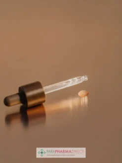 Croma Farewell - Dry Skin - Sérum Peaux Sèches 30 Ml 11 Croma Farewell - Dry Skin - Sérum Peaux Sèches 30 Ml -Mekup Skincare Magasin croma farewell dry skin serum peaux seches 30 ml croma cremes de jour 5 63e11ed5675da